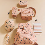 f43cd819d56f74cfa1dc2b39f6380ef9