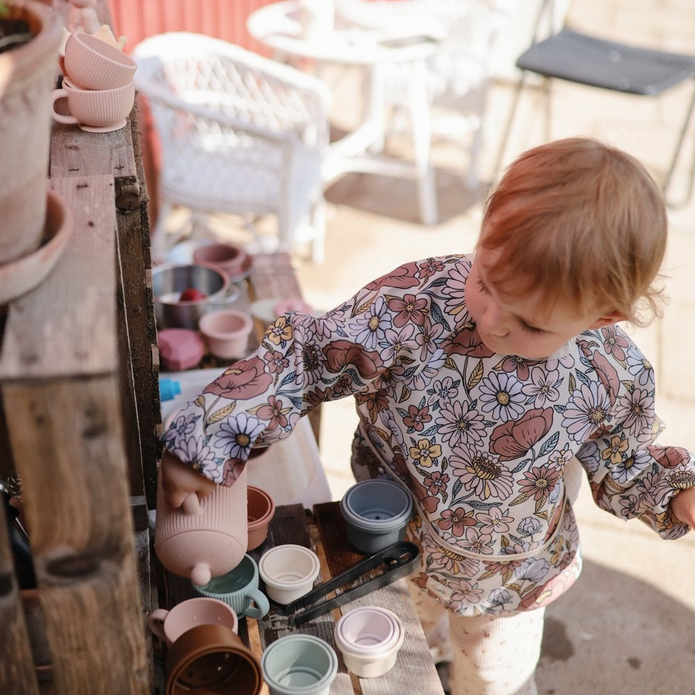 fbdeb664e59d6f9b06c329008773aeab