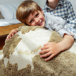 a98a2d781ea66bb28f637ecf130028ca