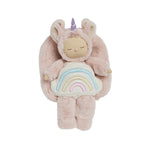 6735f9b4997313d2d5b855b3cb2f0e82