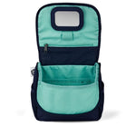 4eb15caecb7176f0e9ee14e41652f0c8