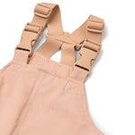 7ff88baa3a6178f23c186fa3a9b6f35b