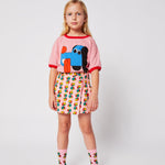 257ecd15a27af5d1c6c2d7d3b7a133b1