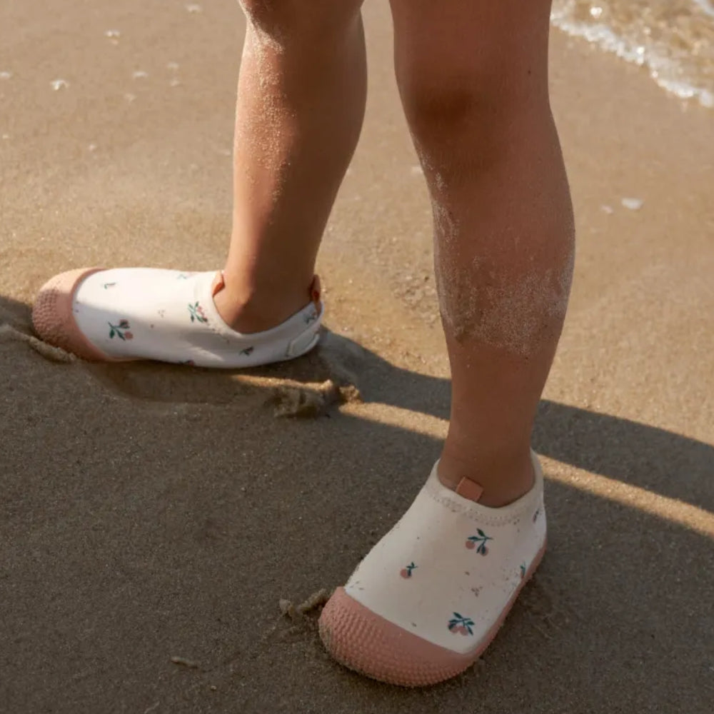 7723a6303f18e2ec9e603a68acfe272f