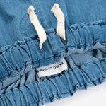 9f1aeff47778adc88e822543e5529b7c