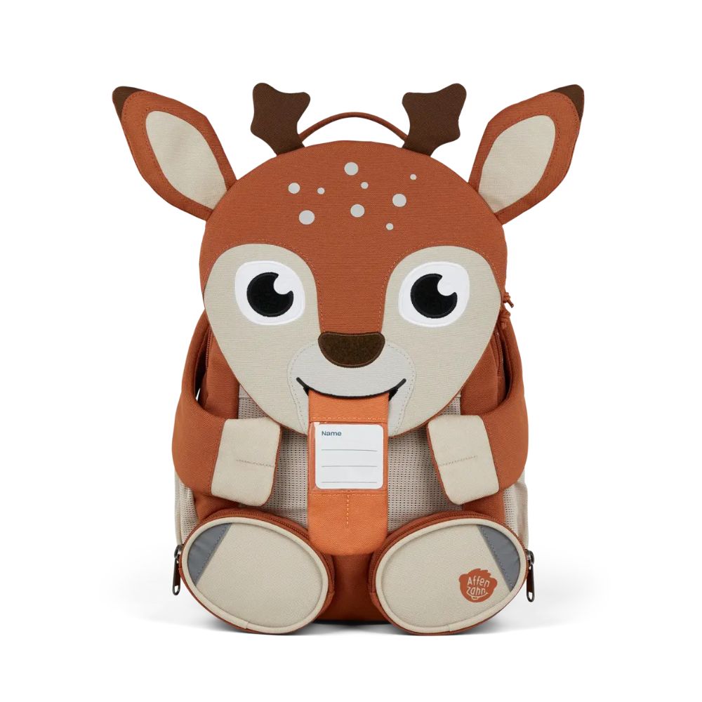 50a805ca4c90499c37bc96212d05e059