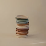 1a8fe4e49246b3282766647f06a246b7