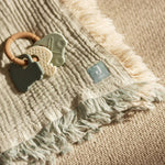 b53d9768faa1fb9006e45c18730786ea