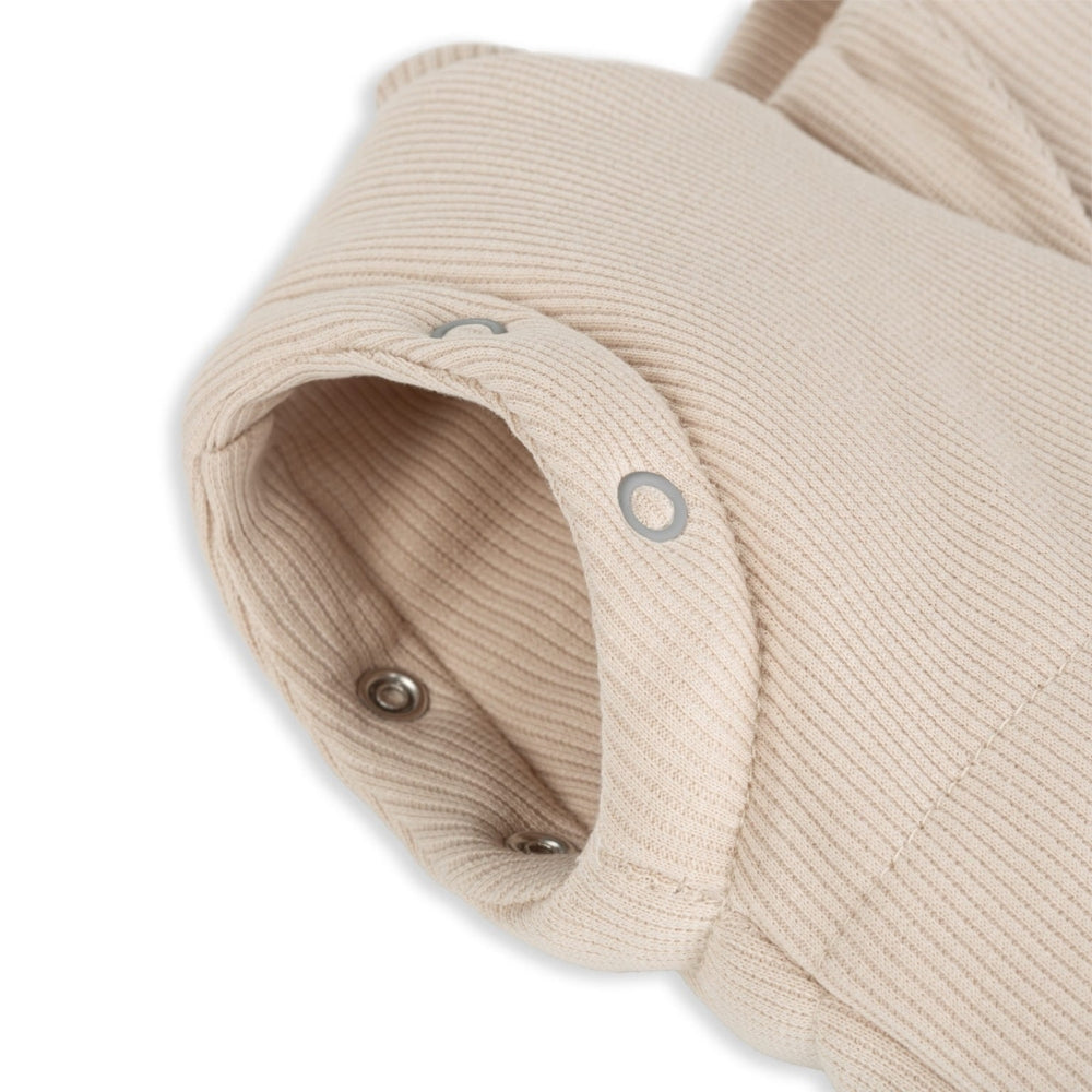 9c12941fac39222507272bac831efbe3