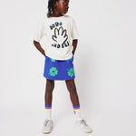 a67faa67c33d248403d301eed1972c50