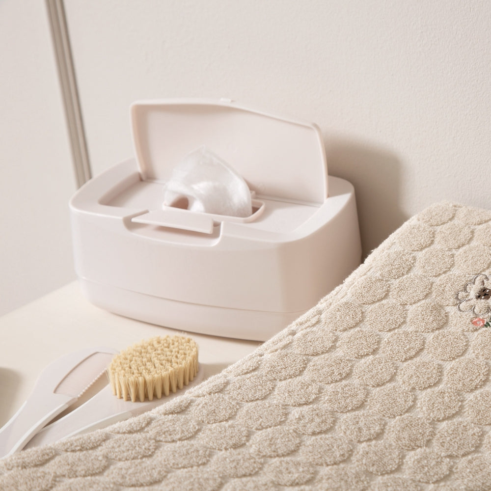 5a87c2bb255cbb732899a19e7f6f4320