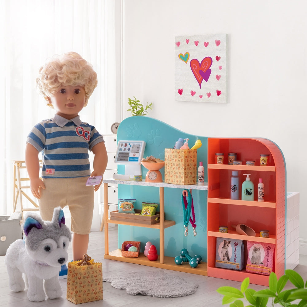 e95738feee3ffa9d17975c42660855bb