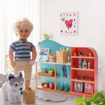 e95738feee3ffa9d17975c42660855bb