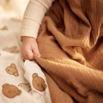 c0af0c86a4679e768e7093ae89c1f840