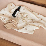 d55b3e40644ba99fc216a63a375acdd1