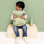 814f602215a56b7dea529e5a89131bd2