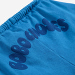 6199f66eee3d8f4ad095740a94496b59