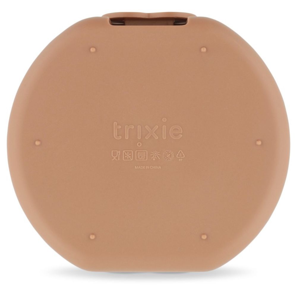 4a839efe0692abe991ada603abced1fe