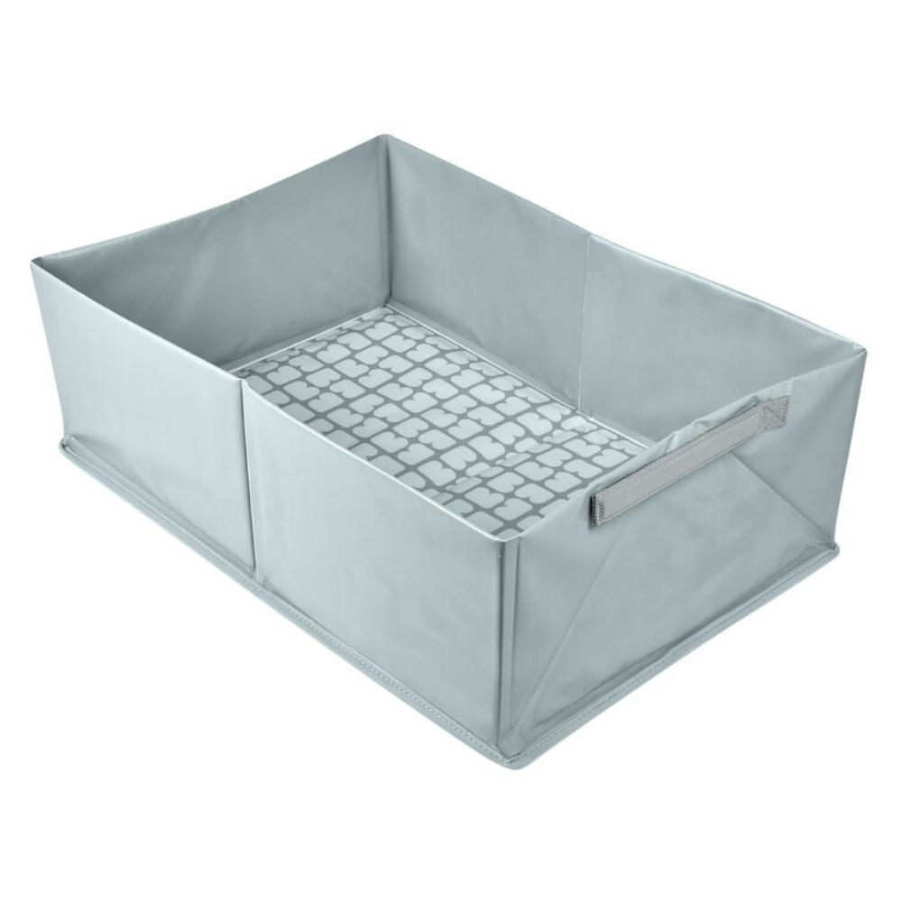 744b3d1718bf1b36596c9f875ff723a3