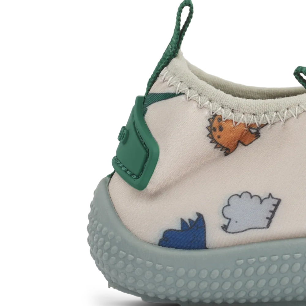 bebbfbc0d2114c089bc735b95f0d5d2a