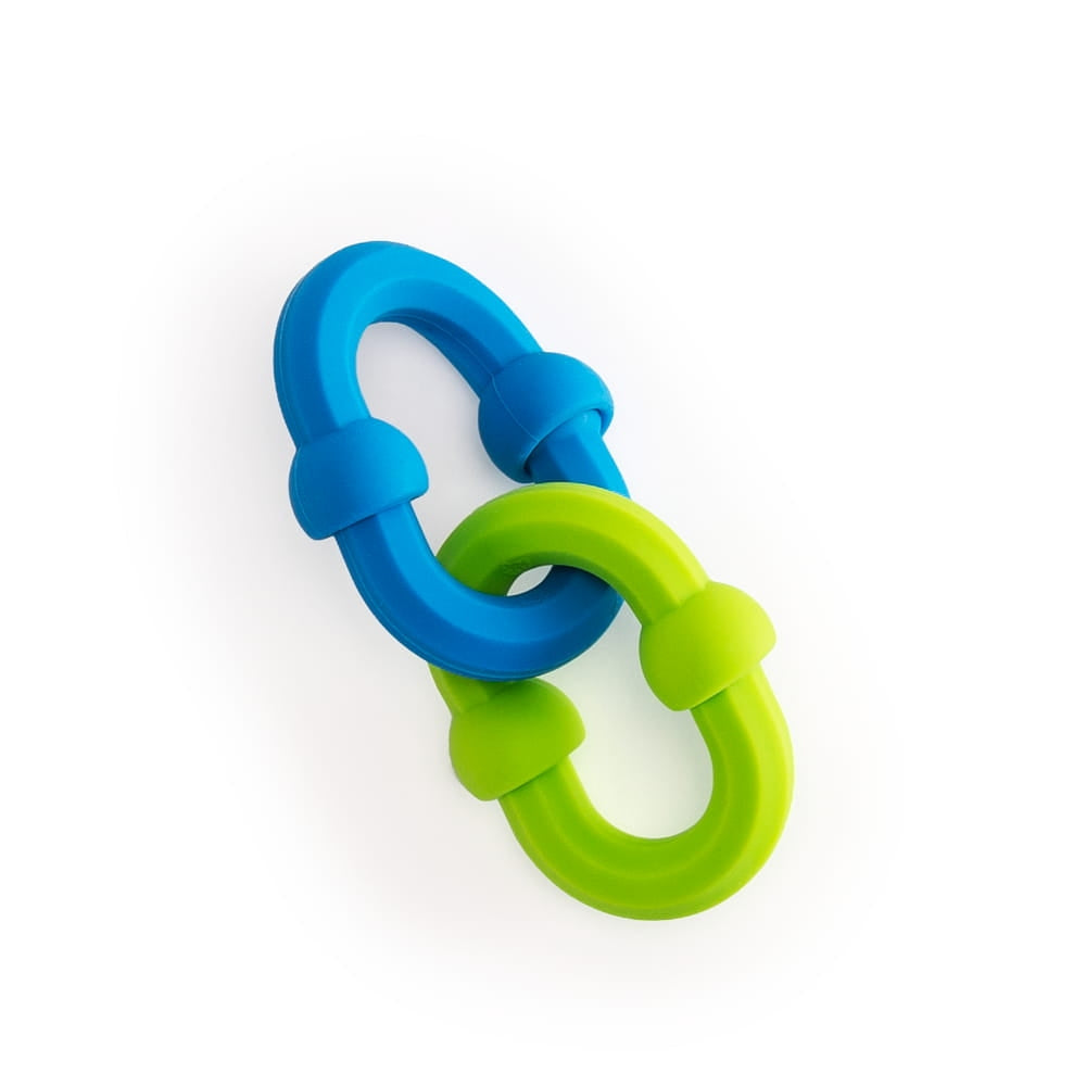 f1edb4f39be27e6d33622dcaec3a9c14