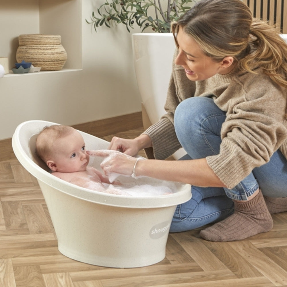 94a93050c565ade86e4bd45e3aa22b80