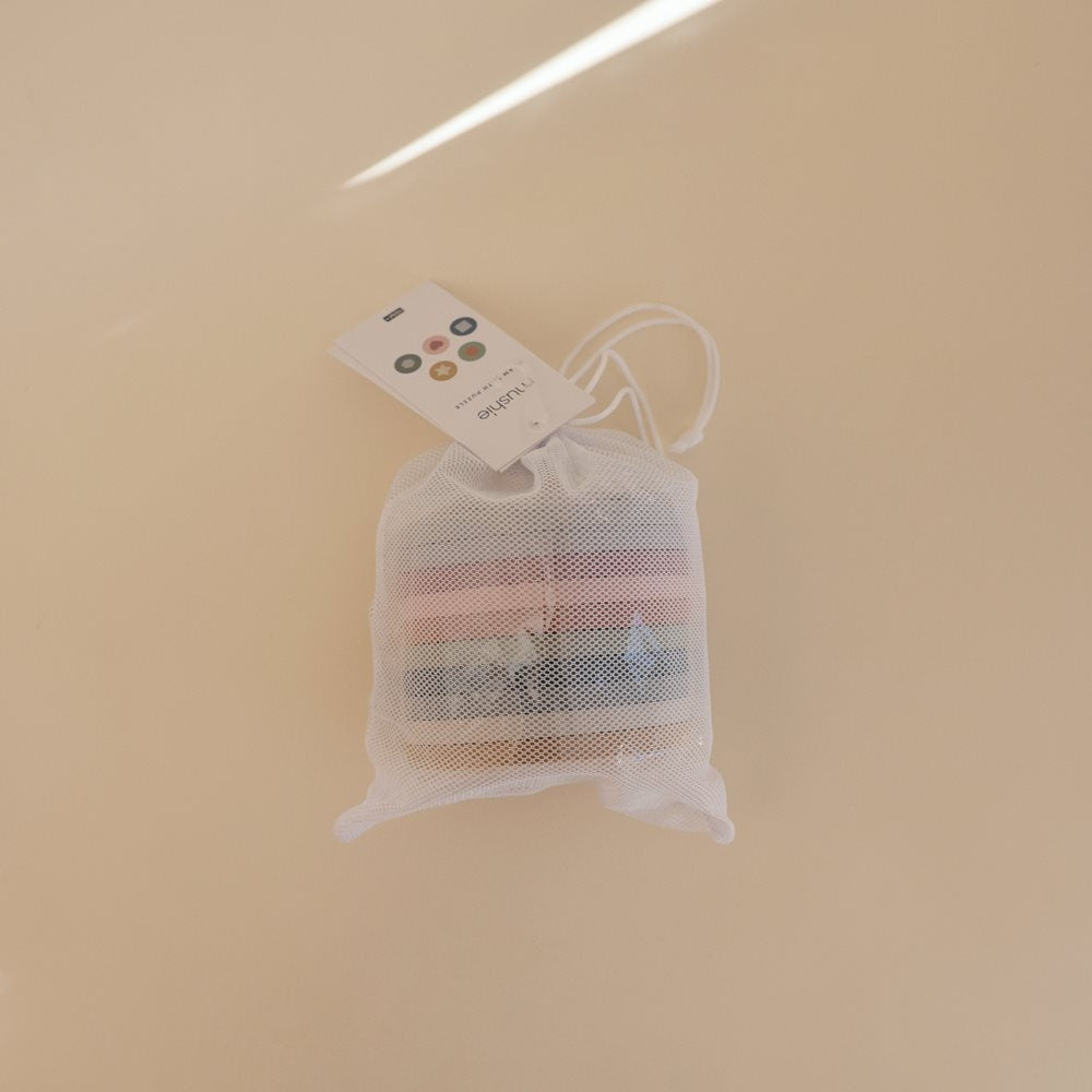 08b56eba8e388fb5e8a9e03f304c3b45