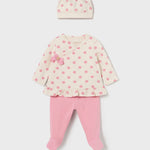 092a09de62b5fa04cf5b4b2acc5b6a06