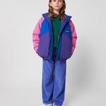 14aae8bced808ee6a3eeee883f0eb13f