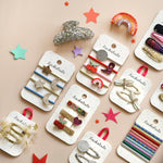 66ca31ff12b8715a98986cfffe534f5c