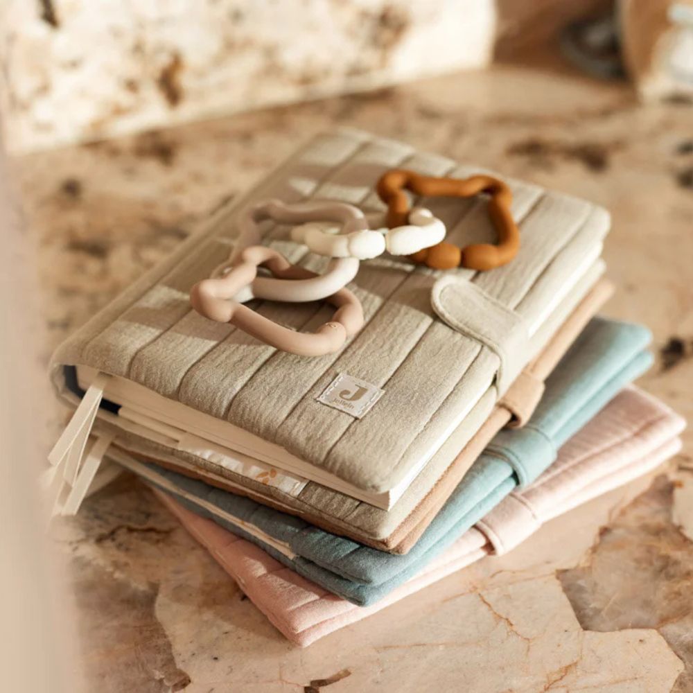 5dc4bb7acfcdc3d3ad7eafe72c185d86