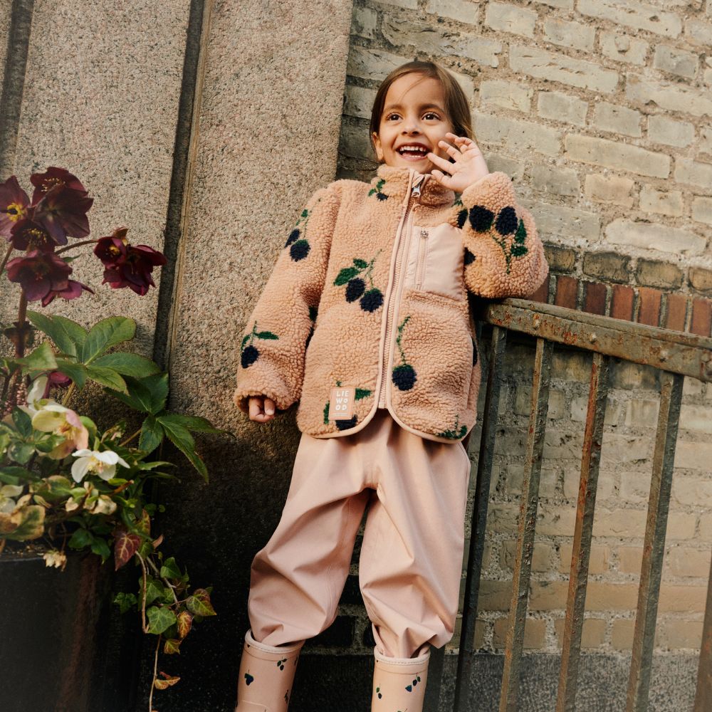 3c8cbd3e32a028fe4189b3298d782290