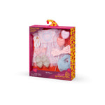 a17ae8cb4de3785066f55d856a8e0939