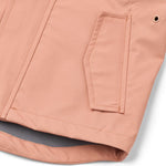 c83d8d90fa2876db635c5dc2d7d8928e