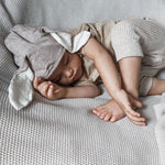 60673afe4f3078c00b844df1131b2edc