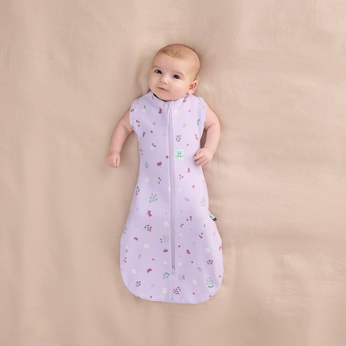 b0b51318a65995a84b7c934c492fa881