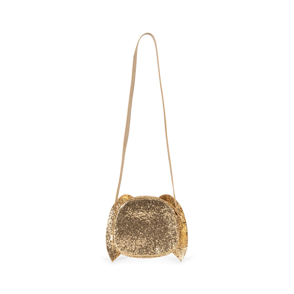 7101b723b94b6dced64e1df14875d5b1