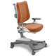 Mayer Ergonomisk stol, der vokser med dit barn MyChamp orange