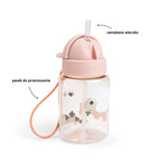 0a1bddaf2ec84bda2c3874130ef7bcdb