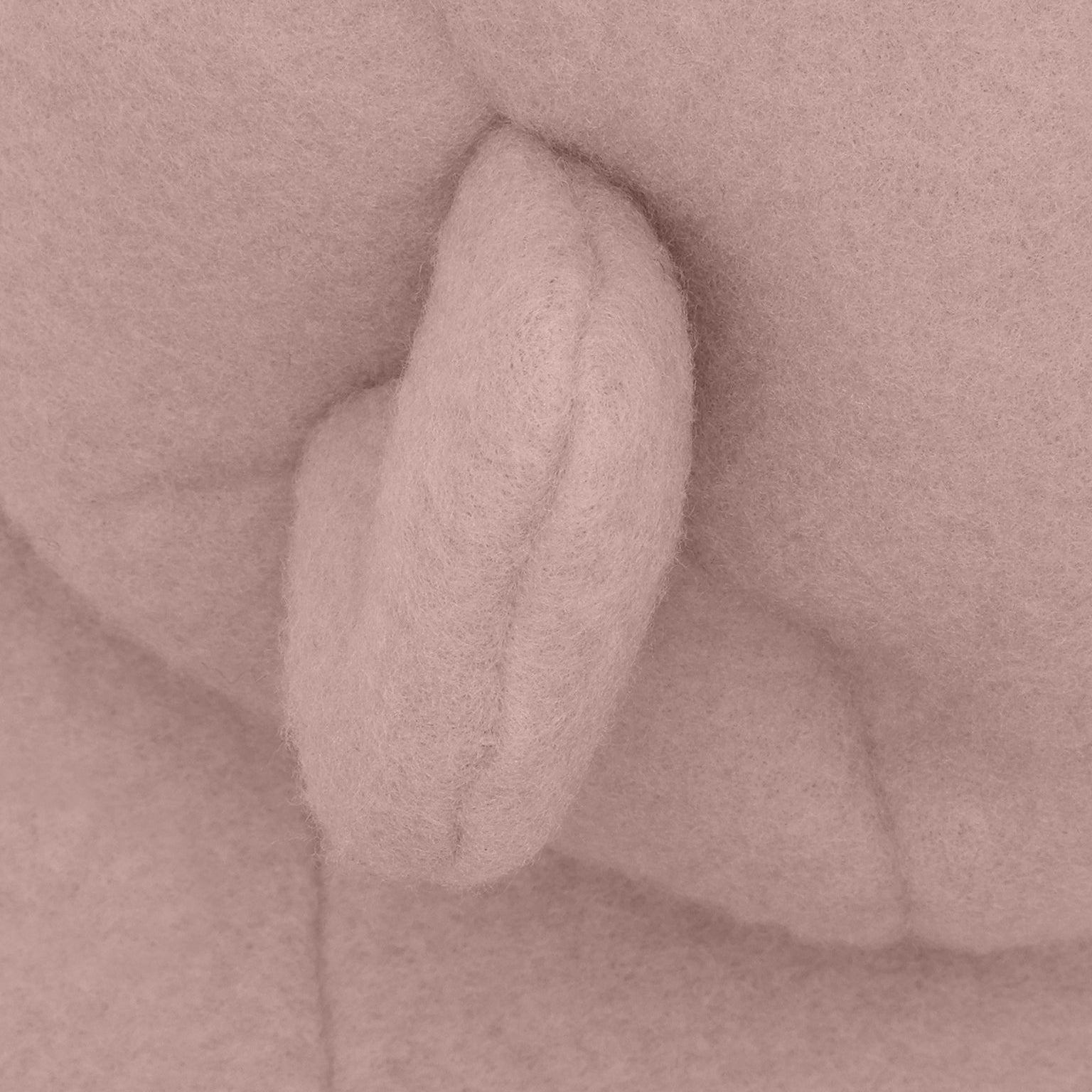 Lysbillede