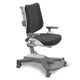 Mayer Ergonomisk stol, der vokser med dit barn MyChamp antracit