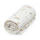 Cam Cam Copenhagen GOTS Dreamland muslin tæppe