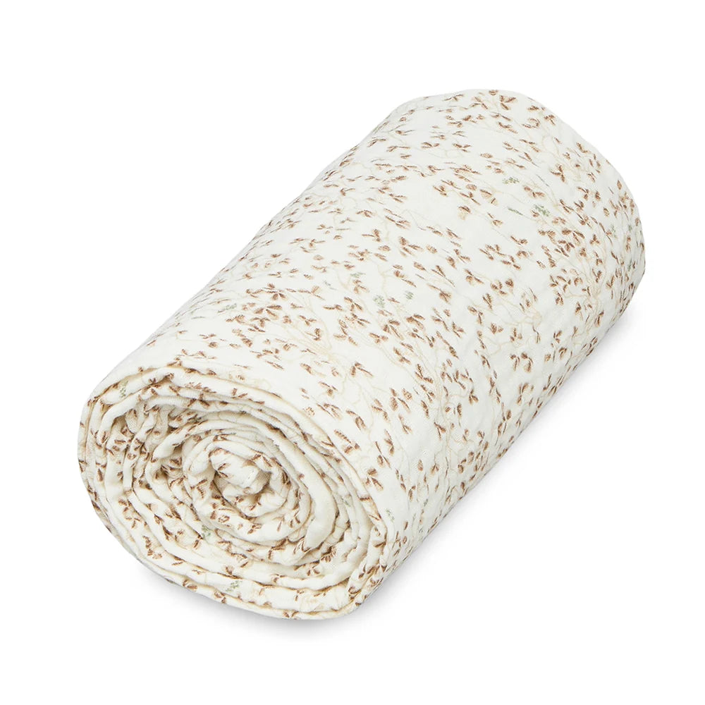 Lysbillede