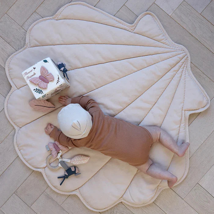 3a52ff268afa0dcffdb66e1ce1413ac0