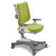 Mayer Ergonomisk stol, der vokser med dit barn MyChamp grøn