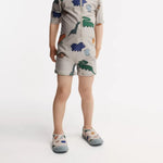 0f41cae51b4dab90e288bfc52168a342