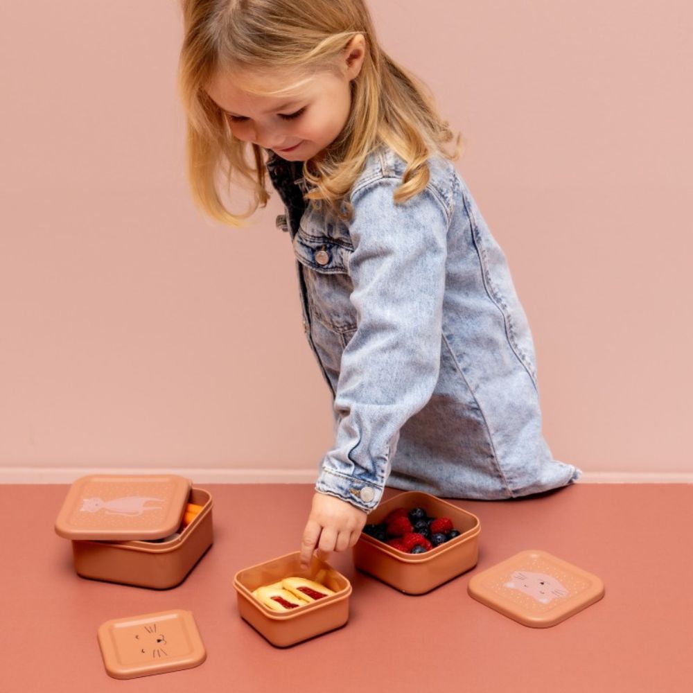 53debfd23c6324547587736563490e05