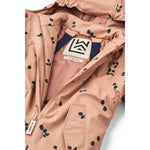 823b11d80e7275f4d383fca51ef1ce24