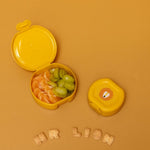 8fb719dcd6ed788863576e8705d72a21