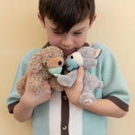 2e5cdb0e59700b4065c25260d39a385c